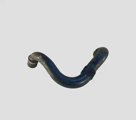 Renault Espace III Intercooler hose/pipe 8200008515