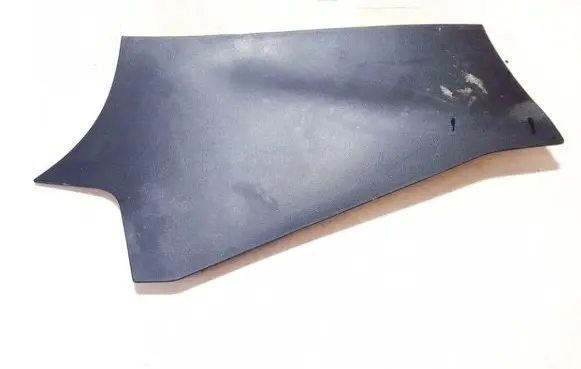 KIA Ceed Other interior part 847961h900 84796-1h900