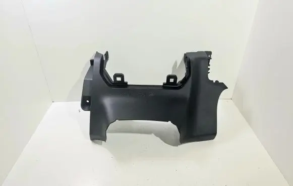 Volvo V40 Dashboard lower bottom trim panel 9123483