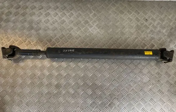 KIA Sorento Rear driveshaft/prop shaft 491003E300 BLA254X4R 2X12CW