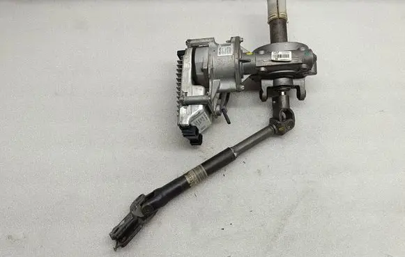 Opel Meriva A Power steering pump 2608767720A 12240410 K3214FB2PDG