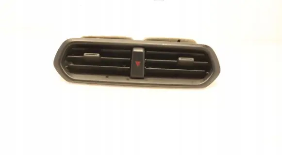Ford Ecosport Dashboard air vent grill cover trim GN15-19K617BCW
