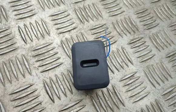 KIA Ceed Sun solar sensor A284760020
