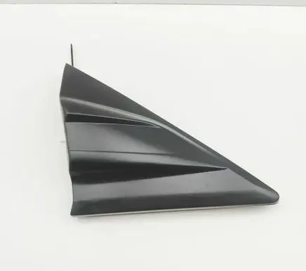 Ford Transit Custom Plastic wing mirror trim cover BK21V16004BDW