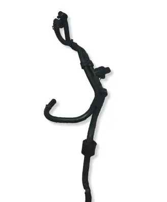 Volkswagen Multivan T5 Fuel temperature sensor 038906081B