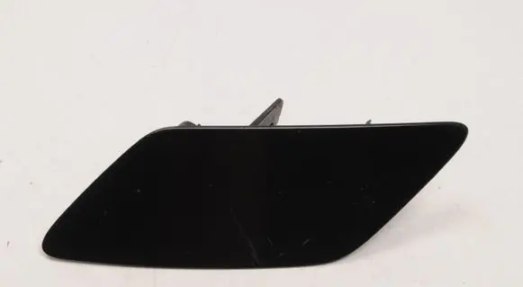 Land Rover Discovery 5 Headlight washer spray nozzle cap/cover HY32-13L019-AAW