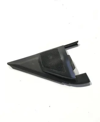 Mitsubishi Pajero Other front door trim element 7221A414 8720A0