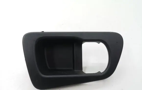 Nissan Qashqai Rear door handle trim 82682JD00A