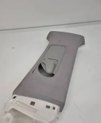 Lexus RX 450H (B) pillar trim (top) 7325533020