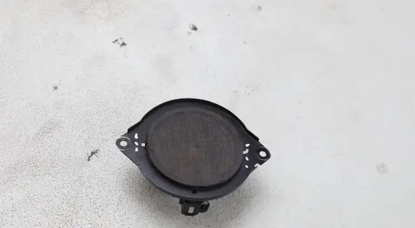 Dodge RAM 1500 DS Panel speaker 05059062AA EASA9PH03A4