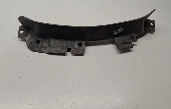 Audi Q3 F3 Front mudguard 83A821171E