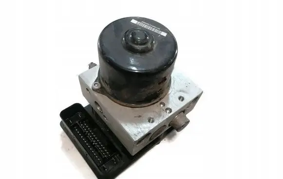 SsangYong Rexton ABS Pump 4891008B00