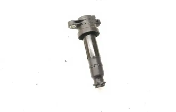 KIA Ceed High voltage ignition coil 273012B000