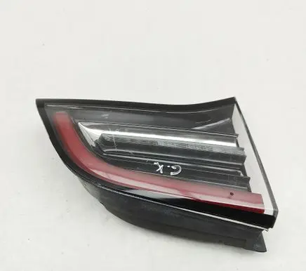Tesla Model 3 Tailgate rear/tail lights 150208800B