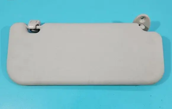 Toyota Auris E180 Sun visor IMPRK1573060