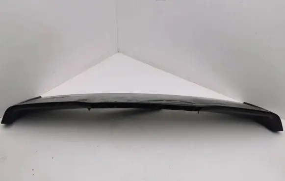 KIA Niro Tailgate/trunk spoiler 87210G5000