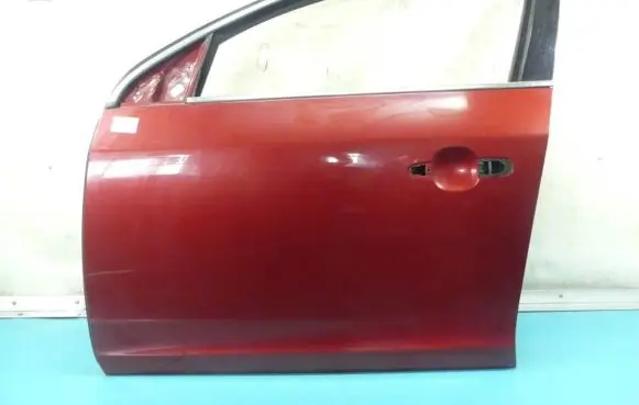 Volvo S60 Front door IMPRK1230863