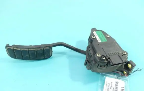 Renault Master II Accelerator throttle pedal 7700314525 IMPRK1350704
