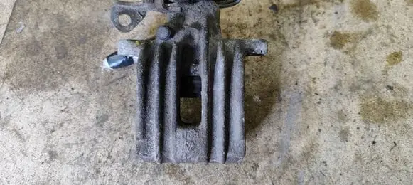 Audi A6 S6 C5 4B Rear brake caliper