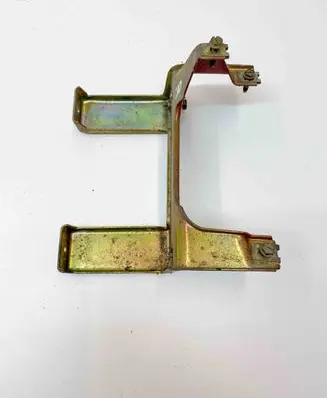 Mercedes-Benz SL R129 Headlight/headlamp mounting bracket 
