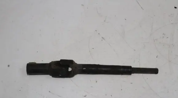 Lexus RX 330 - 350 - 400H Steering column universal joint 