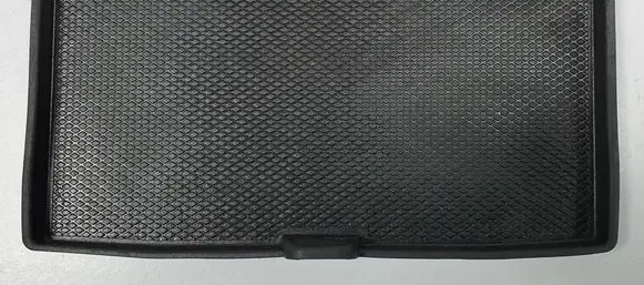 Opel Vectra C Glove box A2126890096