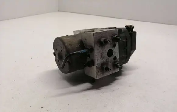 Citroen Xsara ABS Pump 9636084480 0265216722
