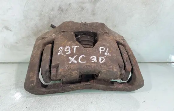 Volvo XC90 Front brake caliper
