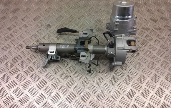 Mitsubishi Outlander Electric power steering pump 8633a131