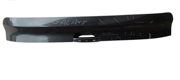 Ford Galaxy Tailgate trim EM2B-U423A40 EM2B-U425A34-A EM2B-U423A40-PIA
