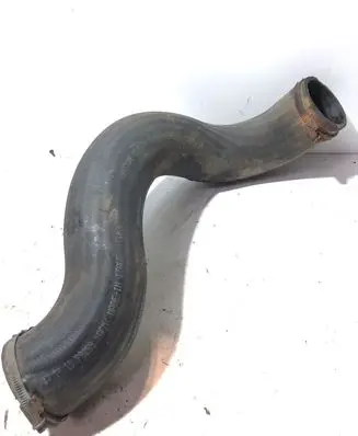 Volvo V70 Intercooler hose/pipe P9259