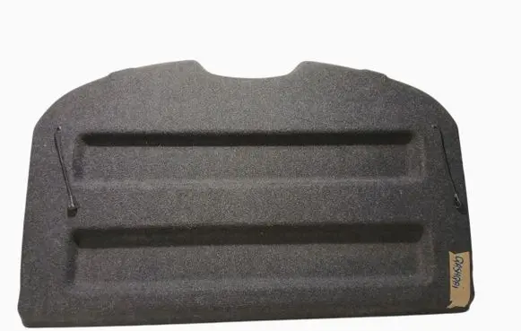 Nissan Qashqai Parcel shelf 79910JD00C