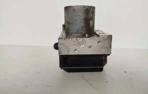 Subaru Impreza II ABS Pump 27536FG000 0265235476