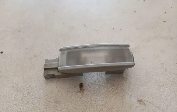 Volkswagen PASSAT B6 Other interior light 1K0947109
