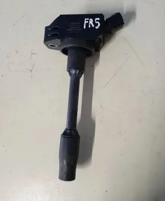 Toyota RAV 4 (XA50) High voltage ignition coil 9091902277 05C3008041