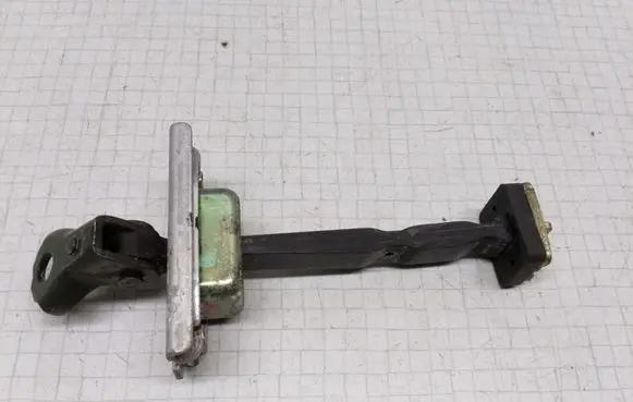 Honda Civic Front door check strap stopper