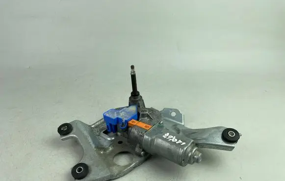 Subaru Outback Rear window wiper motor