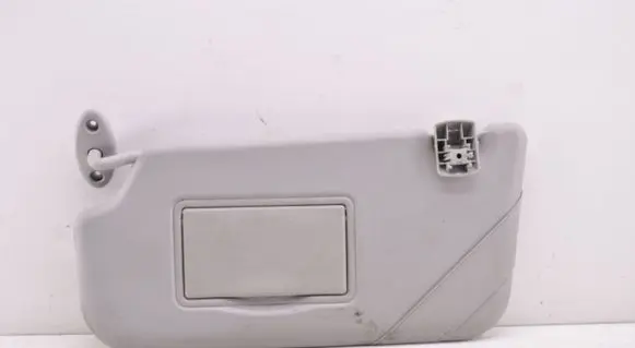 Ford Mondeo MK IV Sun visor 2S61A04101W