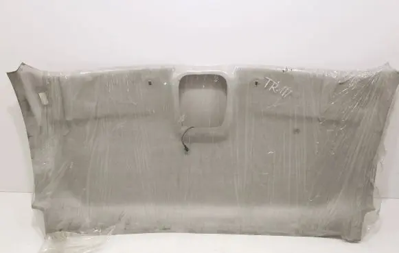 Opel Vivaro Headlining 739013063