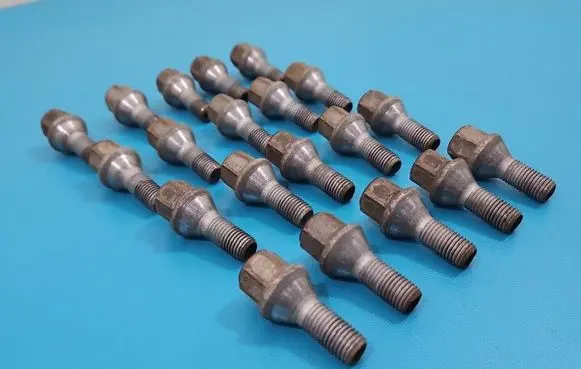 Renault Kadjar Nuts/bolts IMPRK1526434