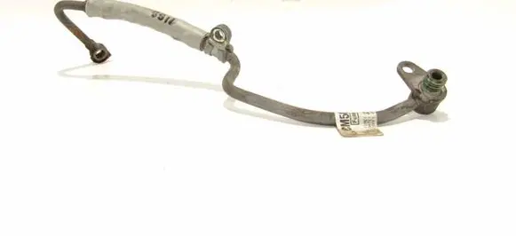 Ford B-MAX Turbo turbocharger oiling pipe/hose CM5G6K679HA
