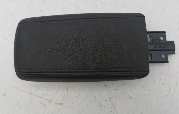 Renault Clio V Armrest 969158883R