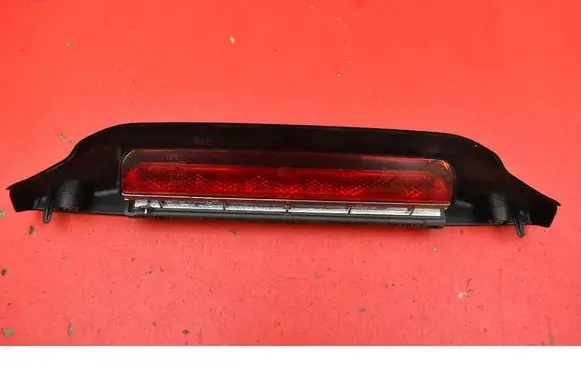 Ford Ka Boot/trunk interior light 735447721