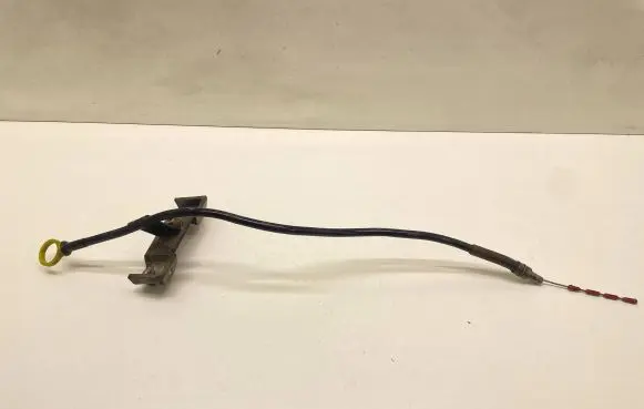 Land Rover Range Rover Sport L320 Other engine bay part 4R8Q9W276AB