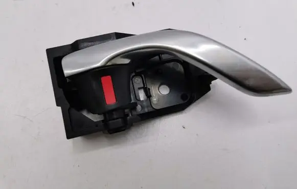 Mazda CX-5 Rear door interior handle