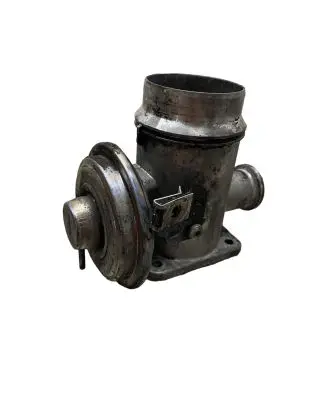 BMW X5 E53 EGR valve 7789999
