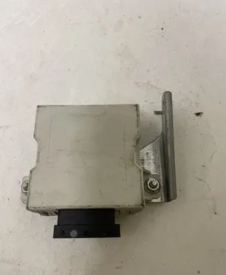Toyota Corolla Verso E121 Window wiper relay 859400F010