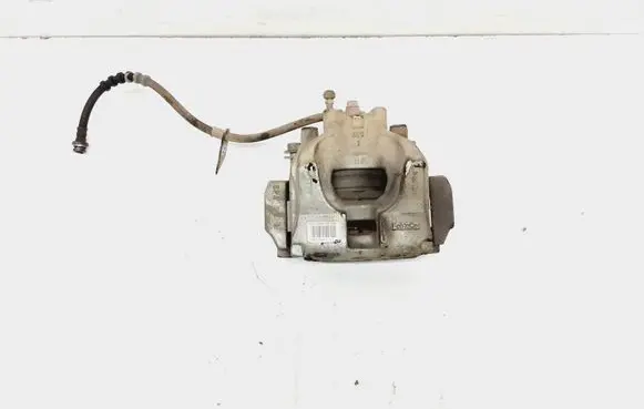 Ford Fusion II Front brake caliper DG9C2B134A