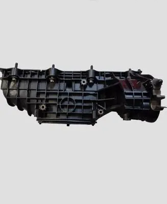 Mercedes-Benz Sprinter W906 Intake manifold A6510903037