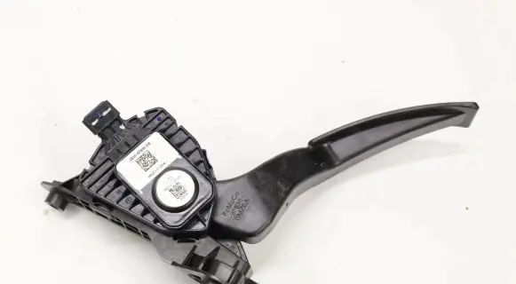 Ford Ranger Other interior part JB3C-9F836-DB